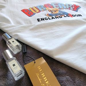 💛BURBERRY shirt💛